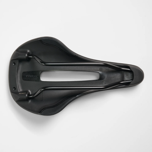 Siodełko Trek Verse Short Comp 145mm