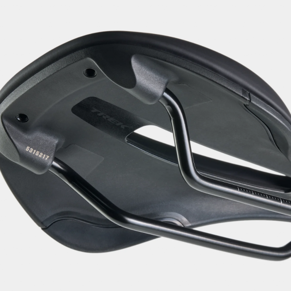 Siodełko Trek Verse Short Comp 145mm