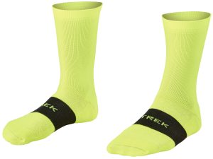 Skarpetki Trek Race Crew (42-44) YL L