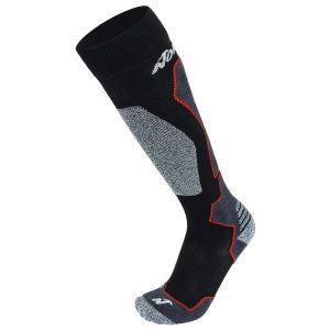 Skarpety narciarskie NORDICA HIGH PERFORMANCE WMN