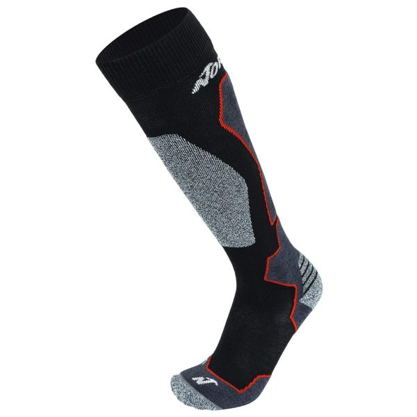 Skarpety narciarskie NORDICA HIGH PERFORMANCE WMN