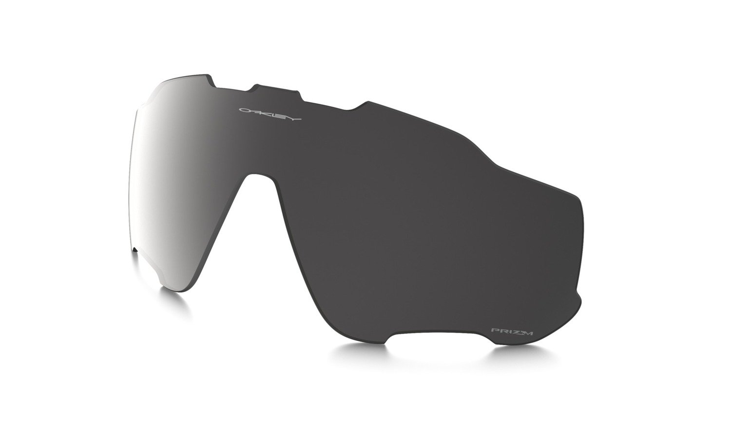 Soczewki OAKLEY Jawbreaker Prizm Daily Pol