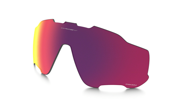 Soczewki OAKLEY Sutro lite Prizm Road