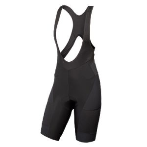 Spodenki ENDURA Wms GV500 Bibshort DS rozm L