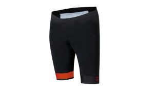 Spodenki KTM Factory Youth Race Bib size 140
