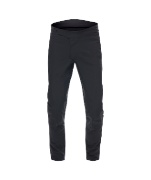 Spodnie DAINESE HGL PANTS tap-shoe rozm M