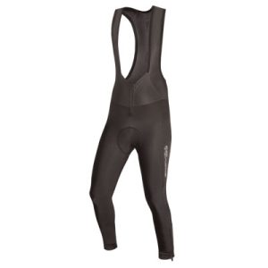Spodnie ENDURA FS260-Pro Thermo Biblong, BK: S