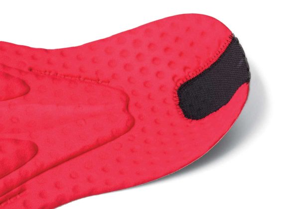 Spodnie ENDURA FS260-Pro Thermo Biblong, BK: S