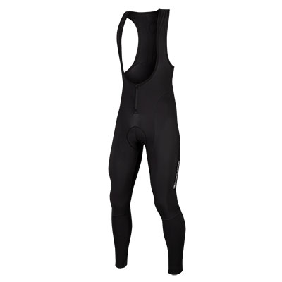 Spodnie ENDURA FS260-Pro Thermo Bibtight II, BK:M