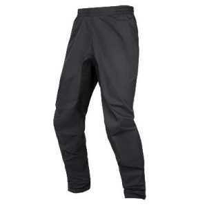 Spodnie ENDURA Hummvee Wtrproof Trouser, BK: M