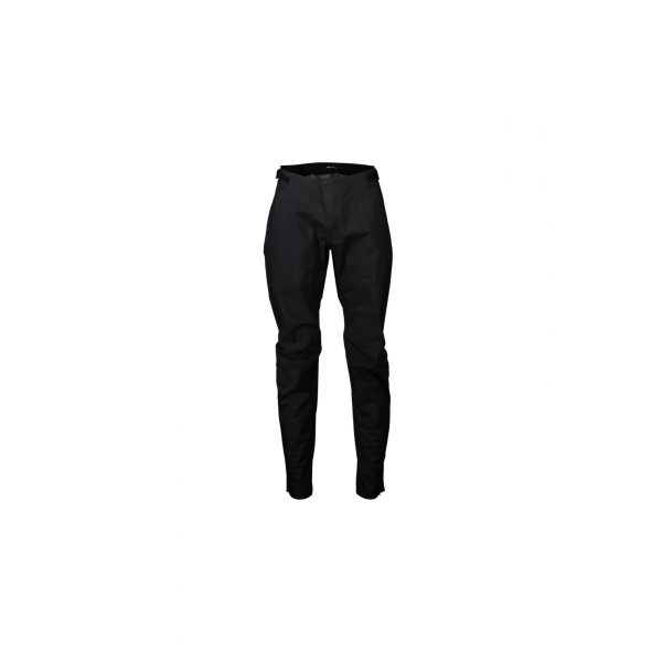 Spodnie POC Motion Rain Pants  L