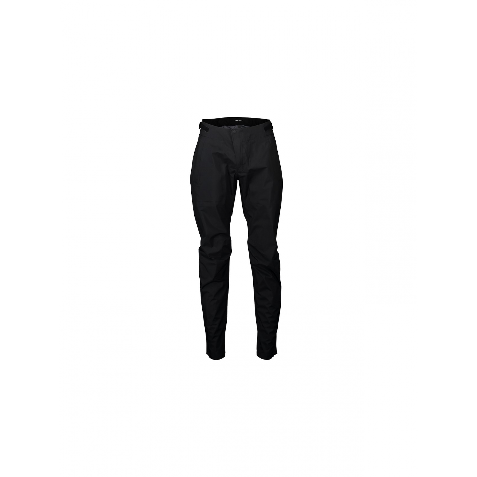 Spodnie POC Motion Rain Pants  L
