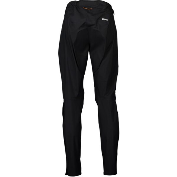 Spodnie POC Motion Rain Pants  L