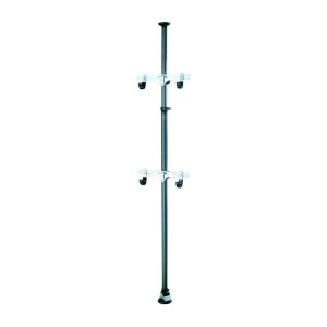 Stojak Topeak DUAL-TOUCH