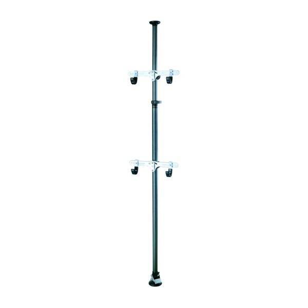 Stojak Topeak DUAL-TOUCH