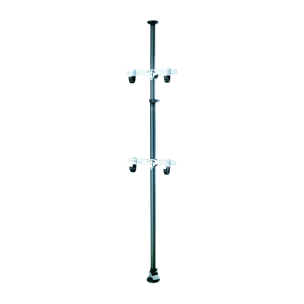 Stojak Topeak DUAL-TOUCH