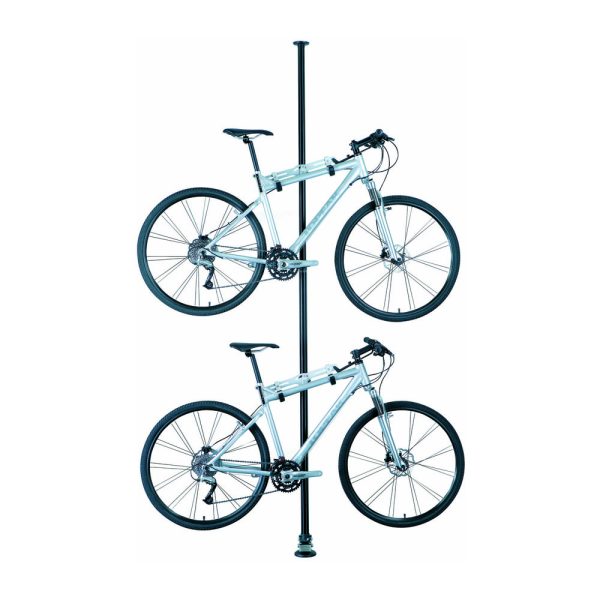Stojak Topeak DUAL-TOUCH