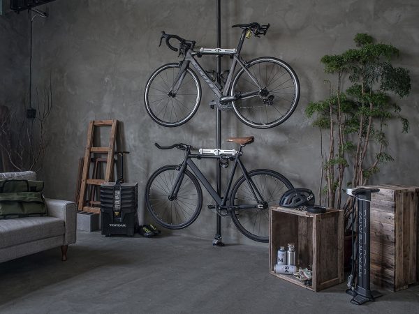 Stojak Topeak DUAL-TOUCH