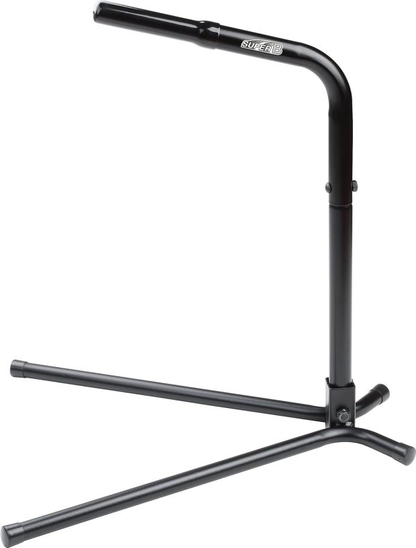 Stojak na rower KTM Hollow Crank Bike Stand