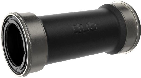 Suport SRAM BB DUB PF (MTB SuperBoost+) 92mm