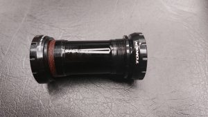 Suport Token BB29BSA