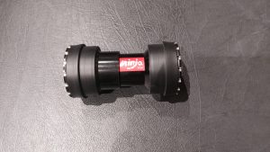 Suport Token BB841T-42TBT