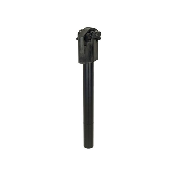 Suspension Seatpost KTM Line by AIRWINGS Comfort1P