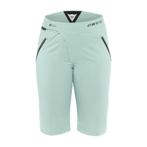Szorty DAINESE HG IPANEMA SHORTS WMN rozm M