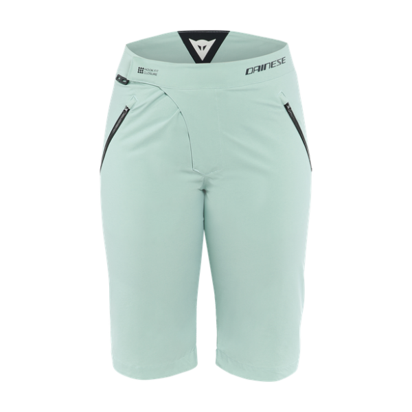 Szorty DAINESE HG IPANEMA SHORTS WMN rozm M