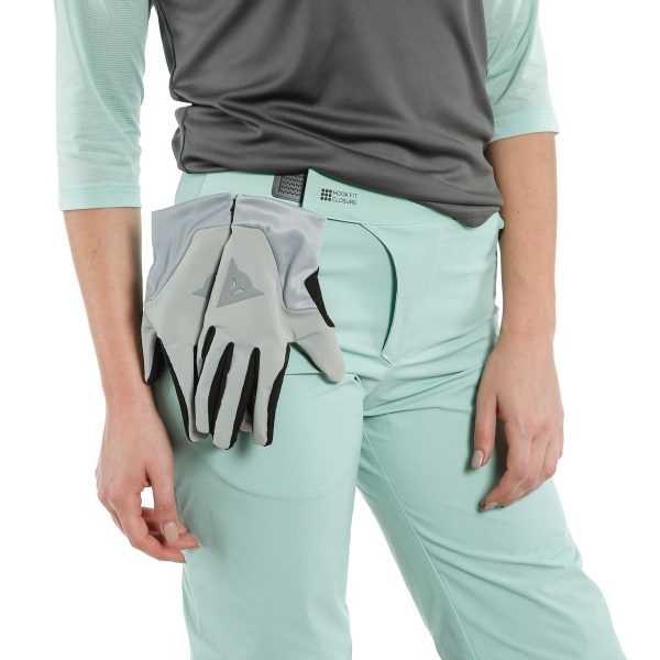 Szorty DAINESE HG IPANEMA SHORTS WMN rozm M