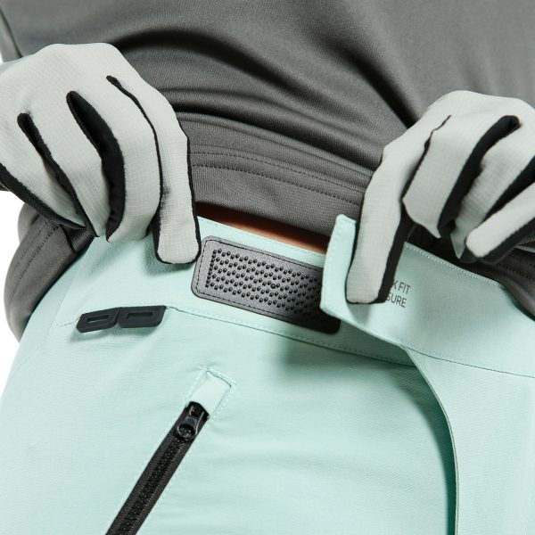 Szorty DAINESE HG IPANEMA SHORTS WMN rozm M