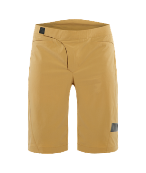 Szorty DAINESE HGL AOKIGHARA SAND rozm M