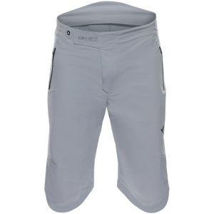 Szorty DAINESE HGL PRO TRADEWINDS rozm XL