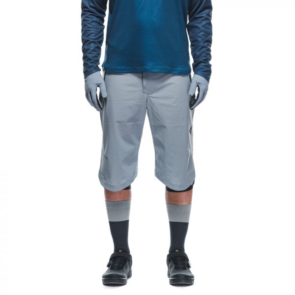 Szorty DAINESE HGL PRO TRADEWINDS rozm XL