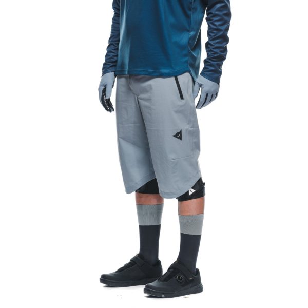 Szorty DAINESE HGL PRO TRADEWINDS rozm XL