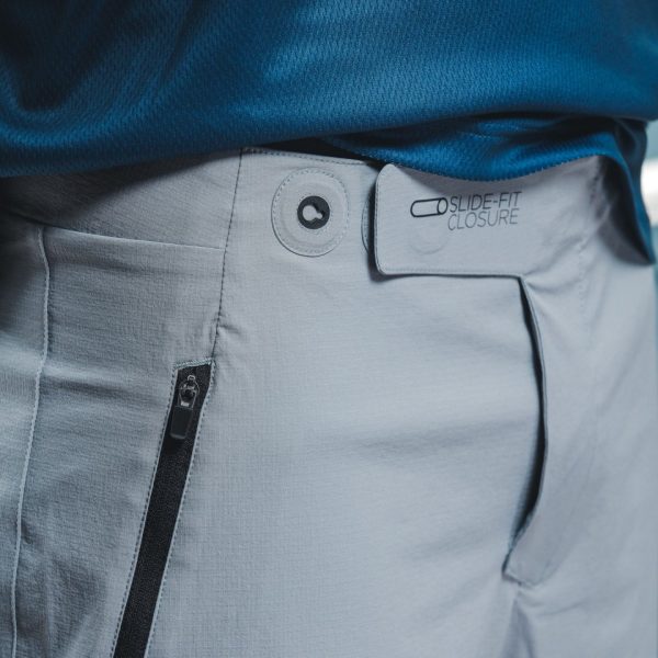Szorty DAINESE HGL PRO TRADEWINDS rozm XL
