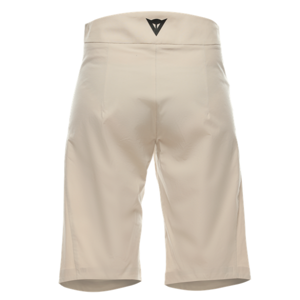Szorty DAINESE HGL SHORTS WMN sand rozm XS