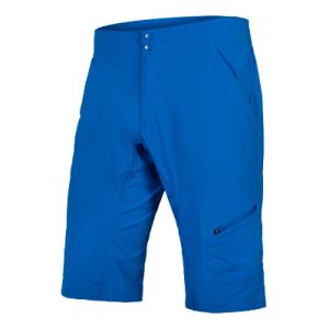 Szorty ENDURA Hummvee Lite Short blue rozm XXL
