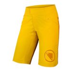 Szorty ENDURA Wms SingleTrack Lite Short rozm M