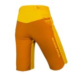 Szorty ENDURA Wms SingleTrack Lite Short rozm M