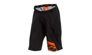 Szorty KTM Factory E Youth size 140