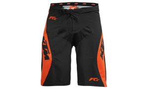Szorty KTM Factory E Youth size 164