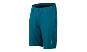 Szorty KTM Lady Character Short size M