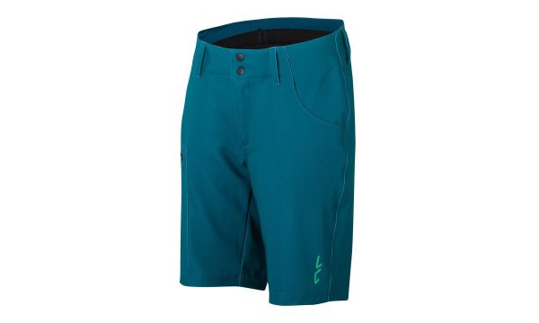 Szorty KTM Lady Character Short size M