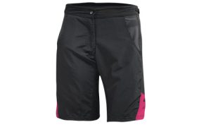 Szorty KTM Lady Character size M