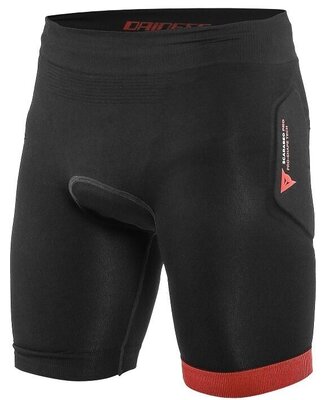 Szorty Ochraniacz DAINESE SCARABEO SHORTS JL