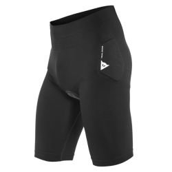 Szorty Ochraniacz DAINESE TRAIL SKINS SHORTS  M