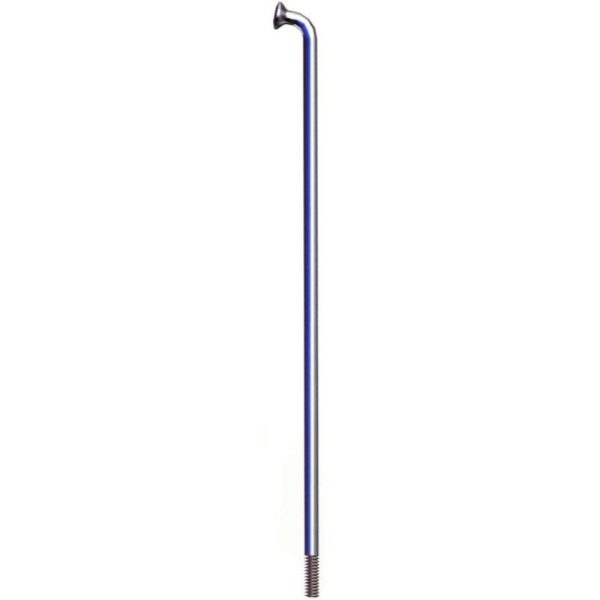 Szprychy SAPIM Leader 2*258mm