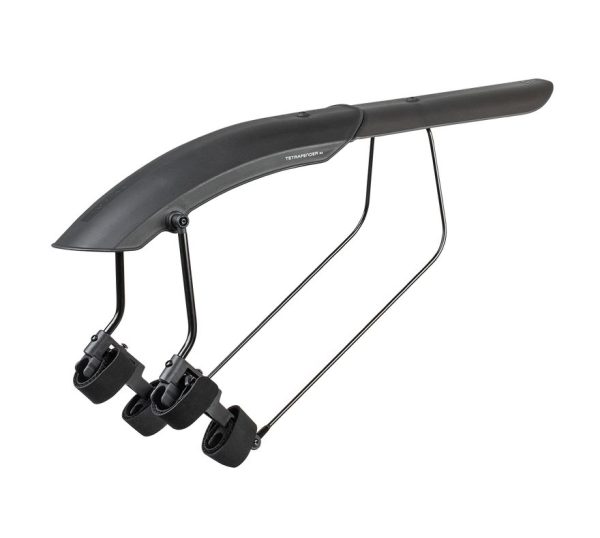 TOPEAK BŁOTNIK TYLNY TETRAFENDER M2