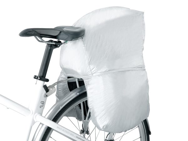 TOPEAK MTX POKROWIEC RAIN COVER DO EXP & DXP TRUNK